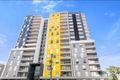 Property photo of 95/1-3 Bigge Street Warwick Farm NSW 2170