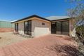 Property photo of 7 Zenith Turn Baldivis WA 6171