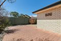 Property photo of 7 Zenith Turn Baldivis WA 6171