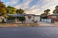 Property photo of 12 Header Avenue Salisbury North SA 5108