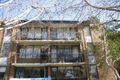 Property photo of 9/7 Rockley Road South Yarra VIC 3141