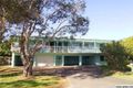 Property photo of 6/22 Richards Street Maroochydore QLD 4558