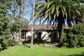 Property photo of 19 Hillridge Drive Belair SA 5052