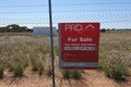 Property photo of 7540 Calder Highway Sea Lake VIC 3533
