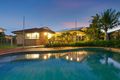 Property photo of 19 Cargelligo Place Woodcroft NSW 2767