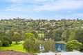 Property photo of 16/14 Campbell Parade Manly Vale NSW 2093