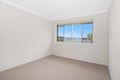 Property photo of 16/14 Campbell Parade Manly Vale NSW 2093