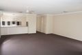 Property photo of 40 Ravenswood Lane Springfield QLD 4300