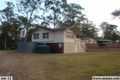 Property photo of 24-26 Callistemon Court Greenbank QLD 4124