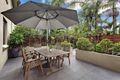 Property photo of 14/90 Darley Street Mona Vale NSW 2103