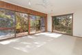 Property photo of 7 Earls Court Roseville Chase NSW 2069