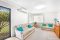 Property photo of 25 Matfen Close Maryland NSW 2287