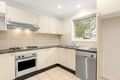 Property photo of 41 Walkers Drive Lane Cove North NSW 2066