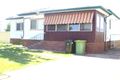 Property photo of 49 Avoca Road Canley Heights NSW 2166