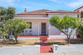 Property photo of 5 Farmer Street North Perth WA 6006