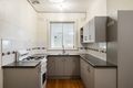 Property photo of 12 Header Avenue Salisbury North SA 5108