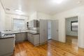 Property photo of 12 Header Avenue Salisbury North SA 5108