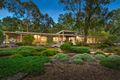 Property photo of 6 Yarra Braes Road Eltham VIC 3095