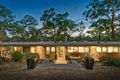 Property photo of 6 Yarra Braes Road Eltham VIC 3095