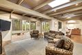 Property photo of 6 Yarra Braes Road Eltham VIC 3095