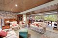 Property photo of 6 Yarra Braes Road Eltham VIC 3095