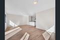 Property photo of 4B Davey Street Elizabeth Park SA 5113