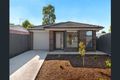 Property photo of 4B Davey Street Elizabeth Park SA 5113