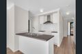 Property photo of 4B Davey Street Elizabeth Park SA 5113