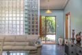 Property photo of 15 Prosperity Way Athelstone SA 5076