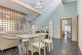 Property photo of 15 Prosperity Way Athelstone SA 5076