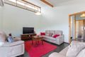 Property photo of 15 Prosperity Way Athelstone SA 5076