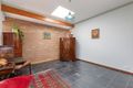 Property photo of 15 Prosperity Way Athelstone SA 5076
