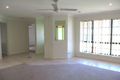 Property photo of 2 Anabel Place Sanctuary Point NSW 2540