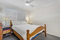Property photo of 5/1 Piers Street Moorooka QLD 4105