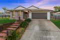 Property photo of 20 Crestridge Crescent Morayfield QLD 4506