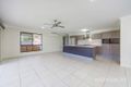 Property photo of 20 Crestridge Crescent Morayfield QLD 4506