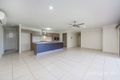 Property photo of 20 Crestridge Crescent Morayfield QLD 4506
