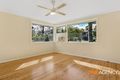 Property photo of 5 Perry Crescent Engadine NSW 2233