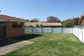 Property photo of 5 Dulce Drive Oberon NSW 2787