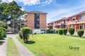 Property photo of 3/8 Hampstead Road Homebush West NSW 2140