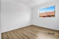 Property photo of 3/8 Hampstead Road Homebush West NSW 2140