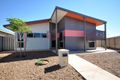 Property photo of 21 Mooring Loop South Hedland WA 6722