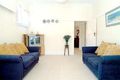 Property photo of 21 Lucknow Street Willoughby NSW 2068