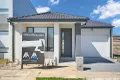 Property photo of 13 Fritelli Circuit Wyndham Vale VIC 3024