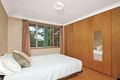 Property photo of 6 Jamberoo Avenue Baulkham Hills NSW 2153