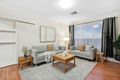 Property photo of 20 Charles Street Rosewater SA 5013