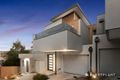 Property photo of 5/38 The Eyrie Lilydale VIC 3140