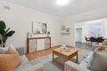 Property photo of 20 Charles Street Rosewater SA 5013