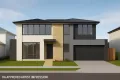 Property photo of 53 Forster Street Mascot NSW 2020