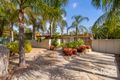 Property photo of 15 Robert Court Para Hills SA 5096